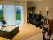 1 Zimmer Wohnung in Josef Schiffer Straße, Ratingen