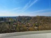 1 Zimmer Wohnung in Julius Brecht Straße, Osdorf