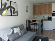 1 Zimmer Wohnung in Julius Brecht Straße, Osdorf