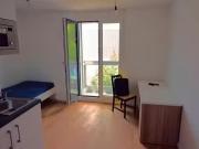 1 Zimmer Wohnung in Kagerstraße, Ramersdorf