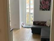 1 Zimmer Wohnung in Kaiserdamm, Charlottenburg