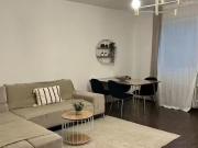 1 Zimmer Wohnung in Kantstraße, Charlottenburg