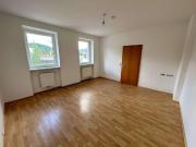 1 Zimmer Wohnung in Kapfenberg inkl. PKW Abstellplatz