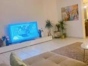 1 Zimmer Wohnung in Karl Heinz Krahn Weg, Lurup