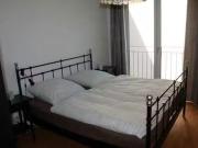 1 Zimmer Wohnung in Karl Kunger Straße, Alt Treptow