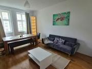 1 Zimmer Wohnung in Karl Marx Allee, Friedrichshain