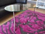 1 Zimmer Wohnung in Karlstraße, Uhlenhorst