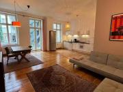 1 Zimmer Wohnung in Kiefholzstraße, Alt Treptow