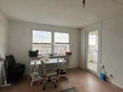 1 Zimmer Wohnung in Kiel Nachmieter gesucht ab sofort