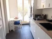 1 Zimmer Wohnung in Kietzer Straße, Köpenick