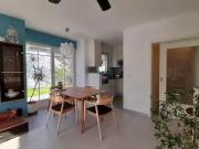 1 Zimmer Wohnung in Kilihofstraße, Trudering