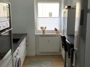 1 Zimmer Wohnung in Klagenfurter Straße, Brunswick