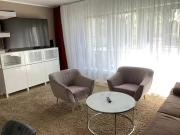 1 Zimmer Wohnung in Klapheckstraße, Stockum