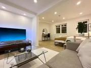 1 Zimmer Wohnung in Kleine Freiheit, Altona Altstadt