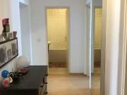 1 Zimmer Wohnung in Klenzestraße, Ludwigsvorstadt...