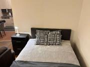 1 Zimmer Wohnung in Köln zu vermieten