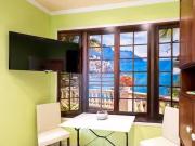 1 Zimmer Wohnung in Kölnstraße, Bonn Castell