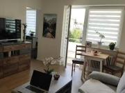 1 Zimmer Wohnung in Königsteinstraße, Milbertshofen