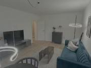 1 Zimmer Wohnung in Königstraße, Altona Altstadt