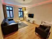 1 Zimmer Wohnung in Konradstraße, Volkmarsdorf