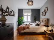 1 Zimmer Wohnung in Köpenicker Straße, Biesdorf