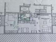 1 Zimmer Wohnung in Kopernikusstraße, Friedrichshain