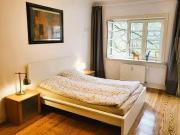 1 Zimmer Wohnung in Kornträgergang, Hamburg Mitte