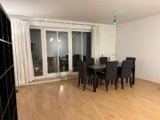 1 Zimmer Wohnung in Kreuzberg, Berlin zu vermieten