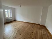 1 Zimmer Wohnung in Kreuzberg zur vorübergehenden Vermietung