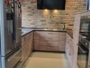 1 Zimmer Wohnung in Kurfürstenstraße, Bockenheim