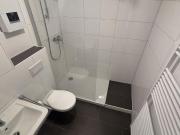 1 Zimmer Wohnung in Laer mit WBS