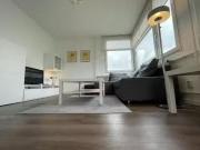 1 Zimmer Wohnung in Länderallee, Westend