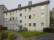 1 Zimmer Wohnung in Langendreer