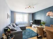 1 Zimmer Wohnung in Lauterenstraße, Mainz