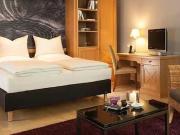 1 Zimmer Wohnung in Leerbachstraße, Westend 1 Zimmer Wohnung in Leerbachstraße, Westend