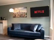 1 Zimmer Wohnung in Leipzig