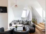 1 Zimmer Wohnung in Leipzig