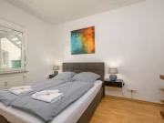 1 Zimmer Wohnung in Leipzig