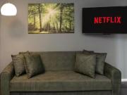 1 Zimmer Wohnung in Leipzig