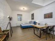 1 Zimmer Wohnung in Leipzig