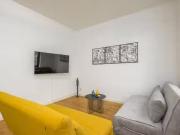 1 Zimmer Wohnung in Leipzig