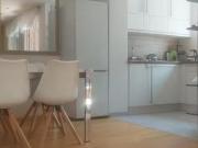 1 Zimmer Wohnung in Lenggrieser Straße, Sendling