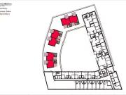 1 Zimmer Wohnung in Lenore Volz Straße, Bad Cannstatt