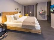 1 Zimmer Wohnung in Leopoldstraße 204a 1 Zimmer Wohnung in Leopoldstraße 204a