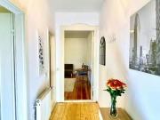 1 Zimmer Wohnung in Leopoldstraße, Rummelsburg