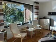 1 Zimmer Wohnung in Lichtenbroicher Weg, Lichtenbroich