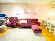 1 Zimmer Wohnung in Liesenstraße, Gesundbrunnen 1 Zimmer Wohnung in Liesenstraße, Gesundbrunnen