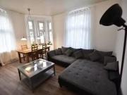 1 Zimmer Wohnung in Liliencronstraße, Rath