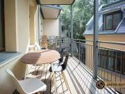 1 Zimmer Wohnung in Lindenauer Markt, Altlindenau 1 Zimmer Wohnung in Lindenauer Markt, Altlindenau