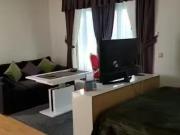 1 Zimmer Wohnung in Lindenschulstraße, Untertürkheim 1 Zimmer Wohnung in Lindenschulstraße, Untertürkheim